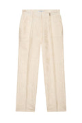 Pantalone elegante