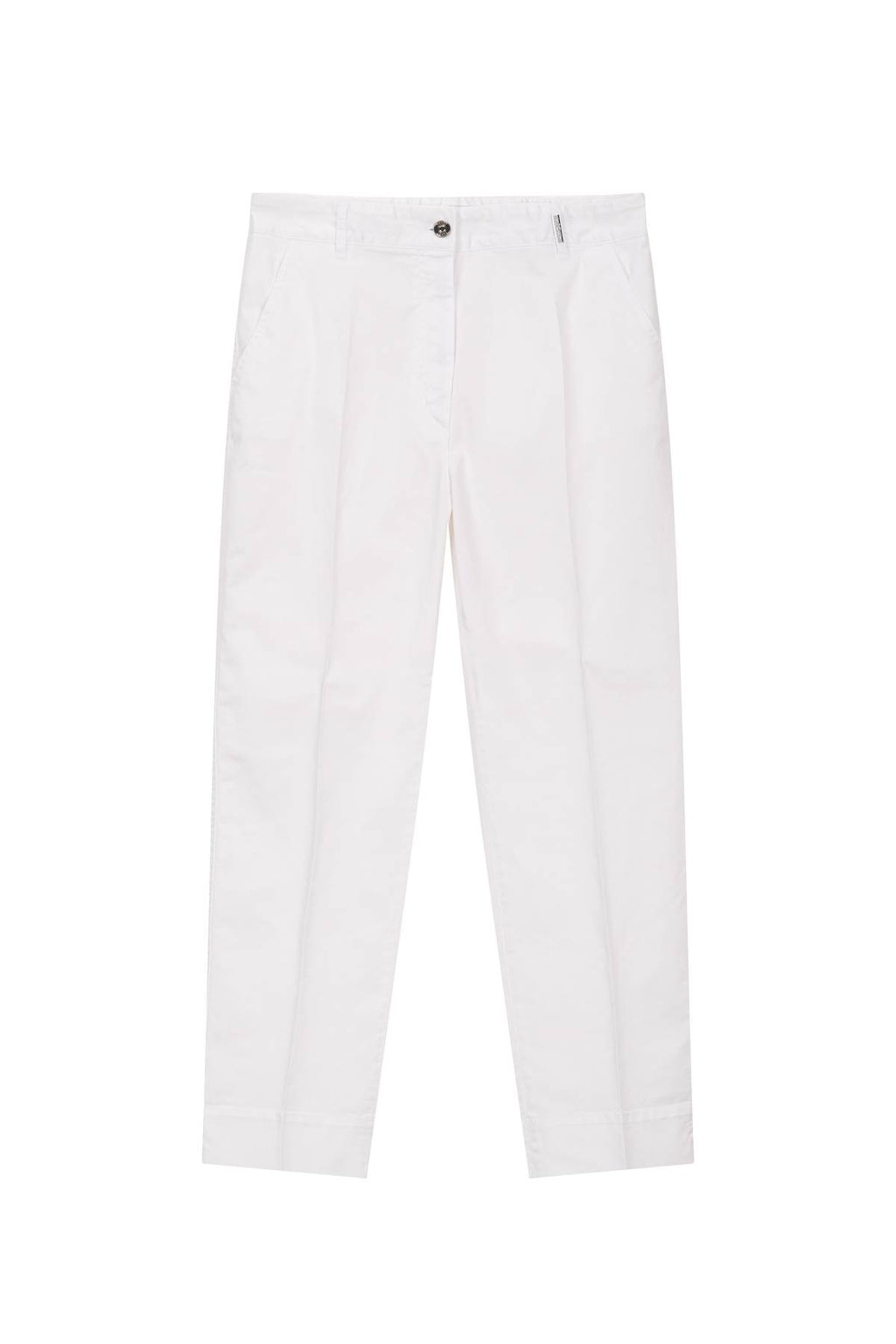 Pantalone NY made in italy