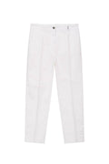 Pantalone NY made in italy