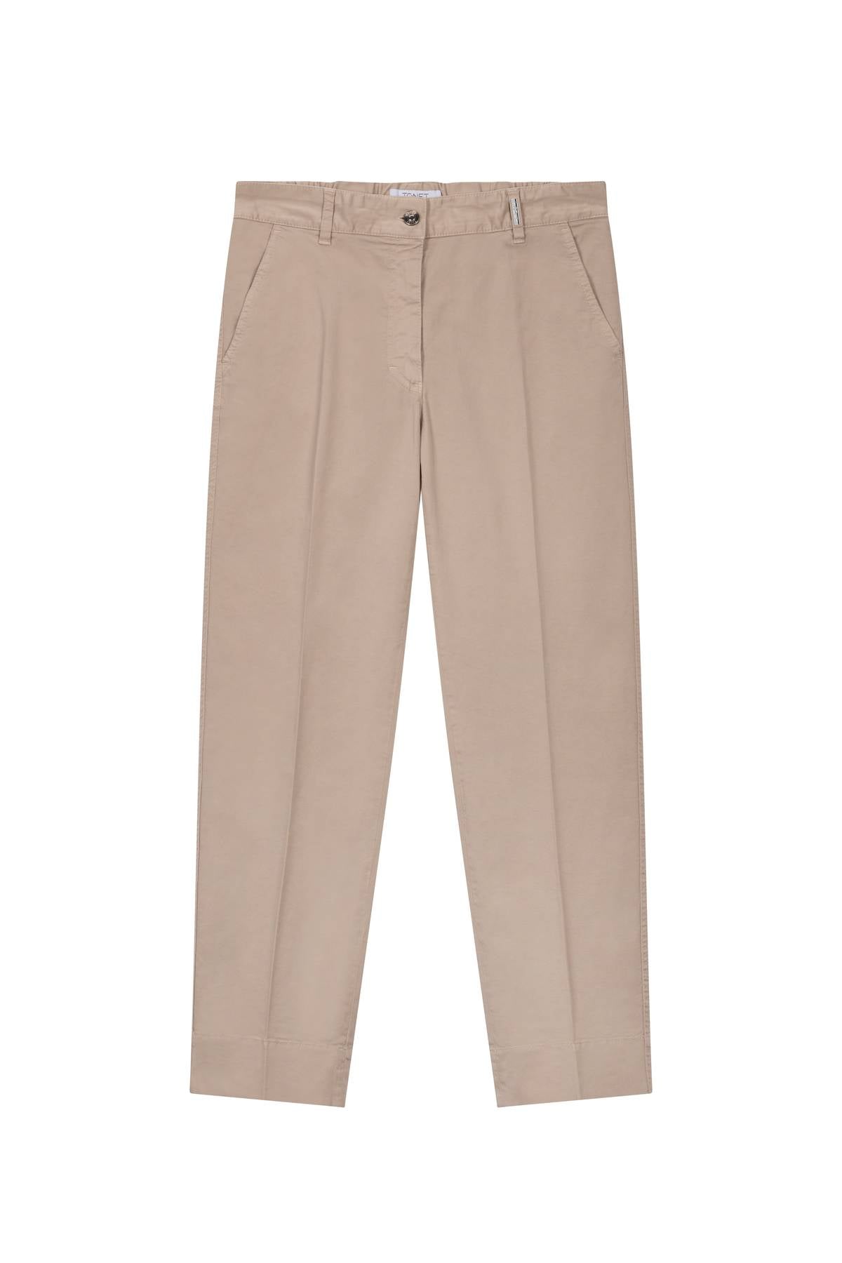 Pantalone NY made in italy