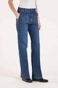 Flair-Hose