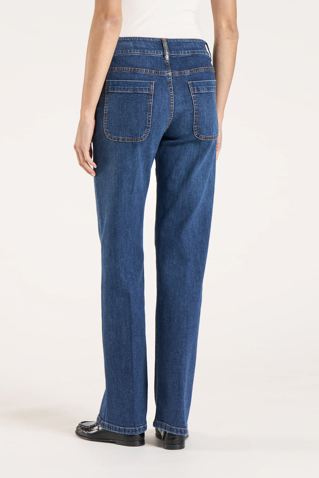 Flair-Hose
