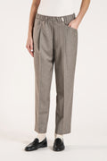 Schlupfhose