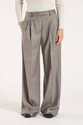 Palazzo Trousers