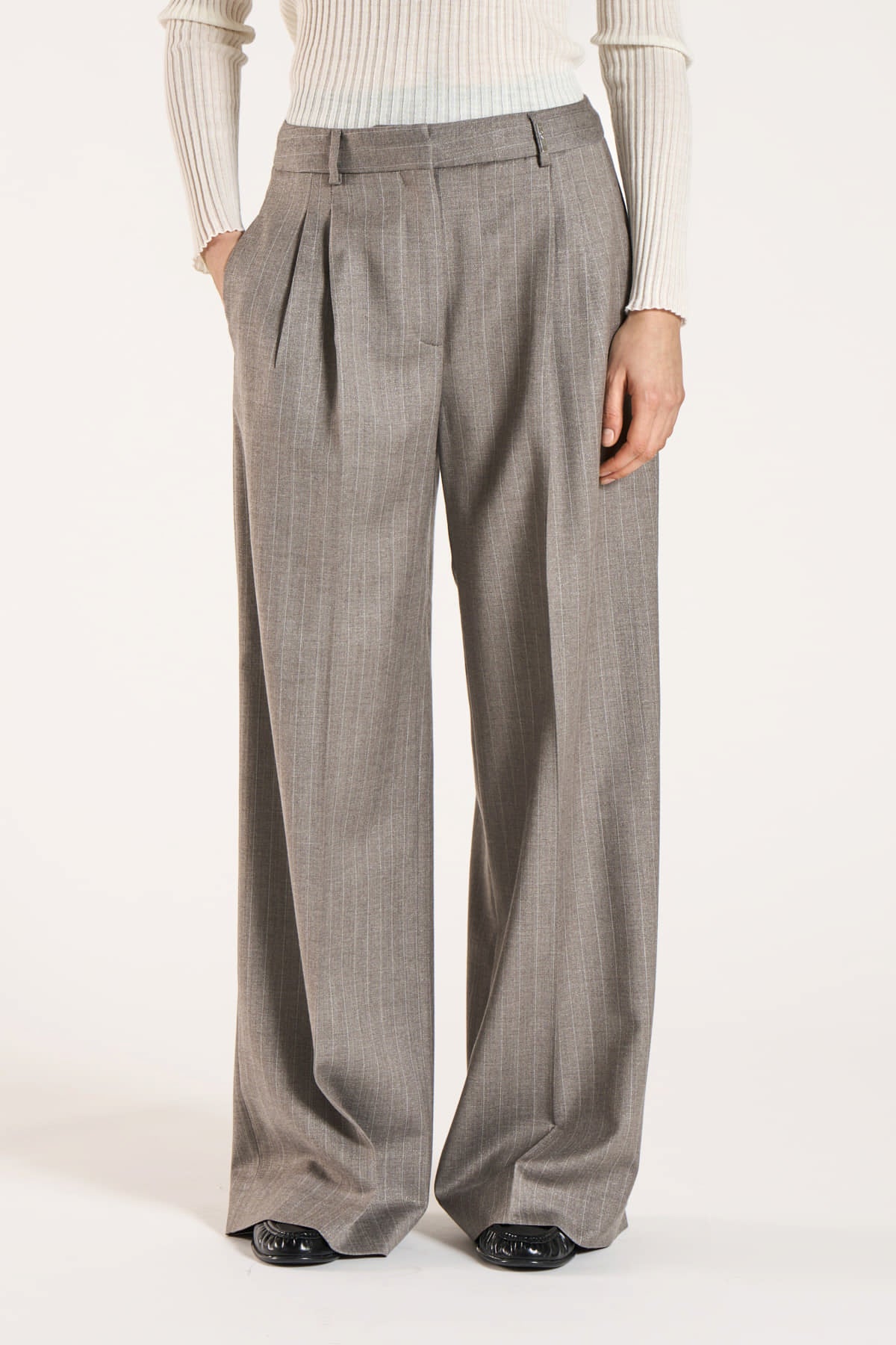 Palazzo-Hose